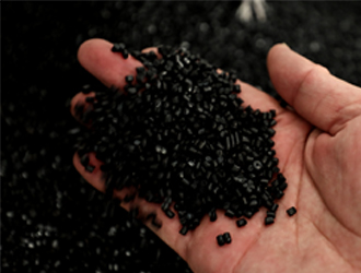 LSZL 80PE соединения Pelletizing Extrsuion линии 