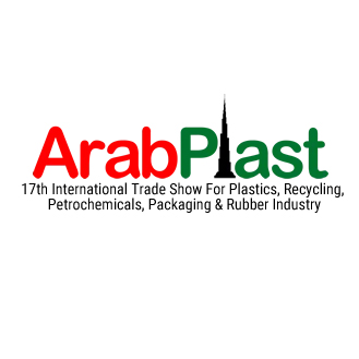 ПРОГЛАШЕНИЕ | ArabPlast 2025 