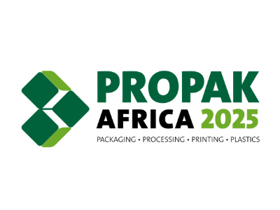 ПРОГЛАШЕНИЕ. ПРОПАК АФРИКА 2025 