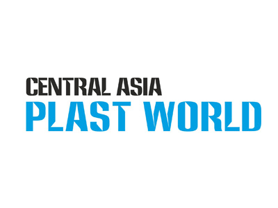 Приглашение | Central Asia Plast World 