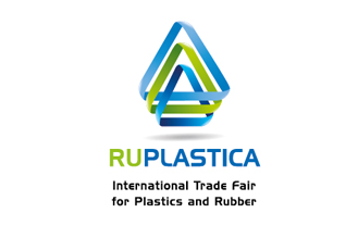 ПРОГЛАШЕНИЕ | RUPLASTICA 2025 