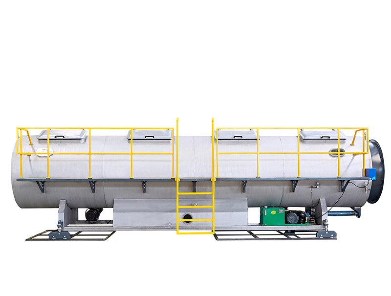  Для трубы OD 1200 мм 
