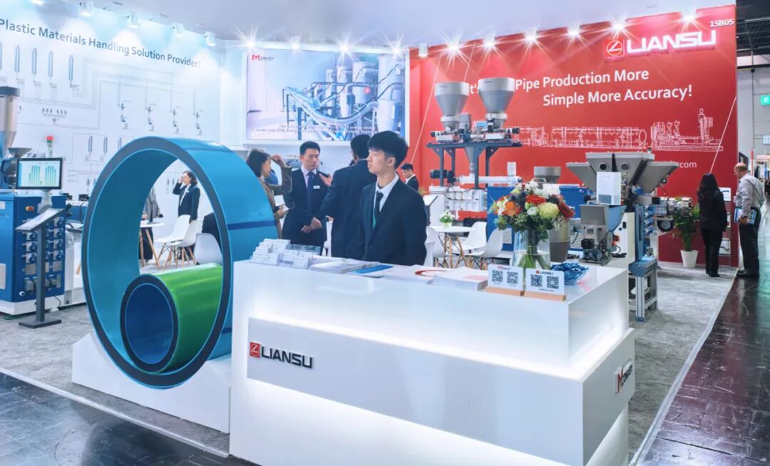 День 2 | Живые съемки с K 2025 