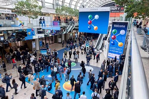 1758849161826562.jpg K2025.jpg