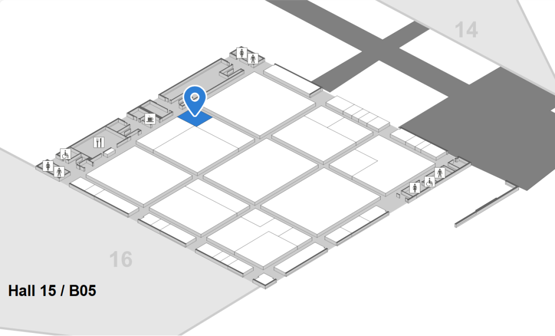 1759915265174427.png K2025 liansu machinery.png