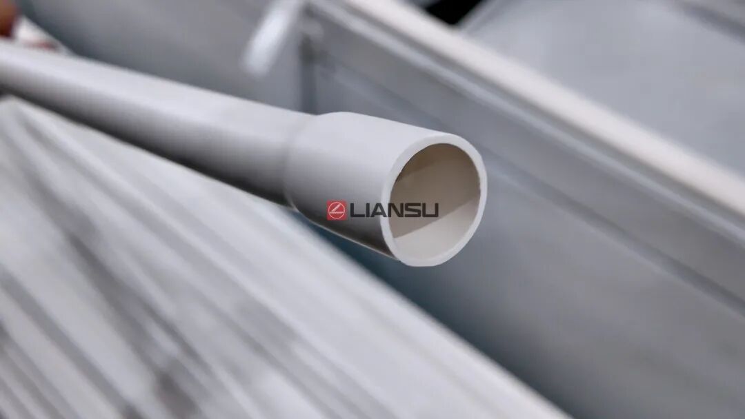 1760433704833191.jpg PVC PIPE .jpg