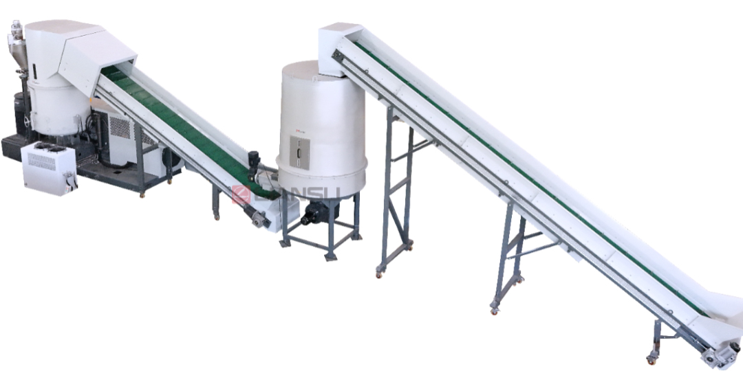 1761296184142934.jpg Crushing-&-Feeding-System-With-belt-conveyor.jpg
