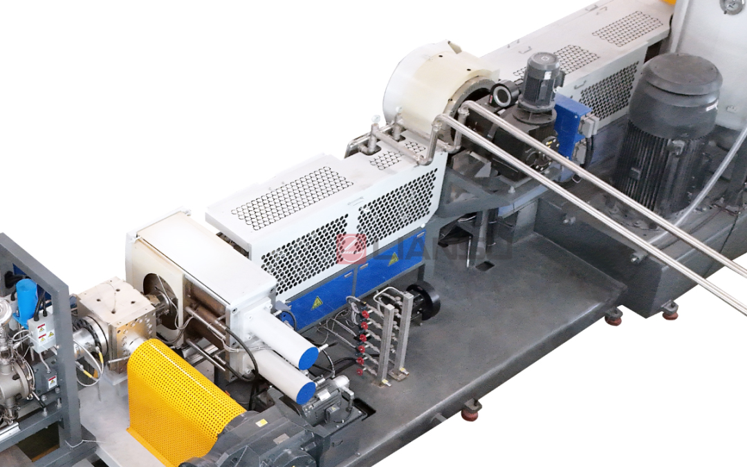 1761296207153140.jpg recycling-Extrusion-&-Filtration.jpg