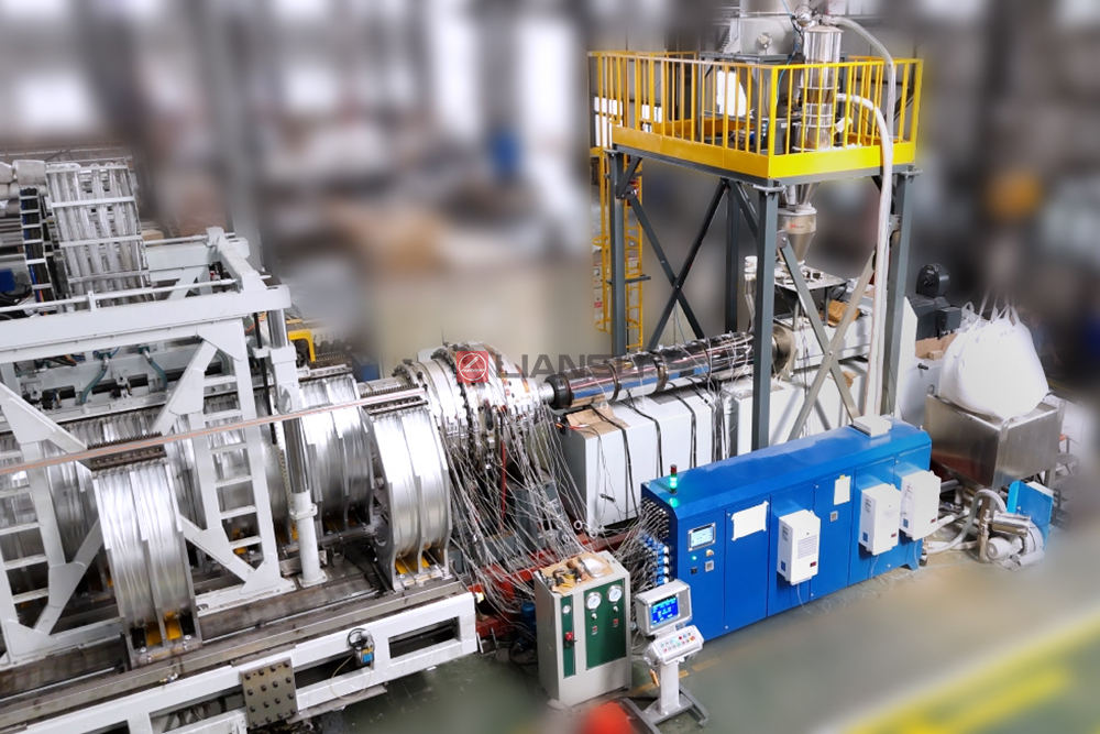 1763445848734081.jpg double wall corrugated pipe extruder.jpg