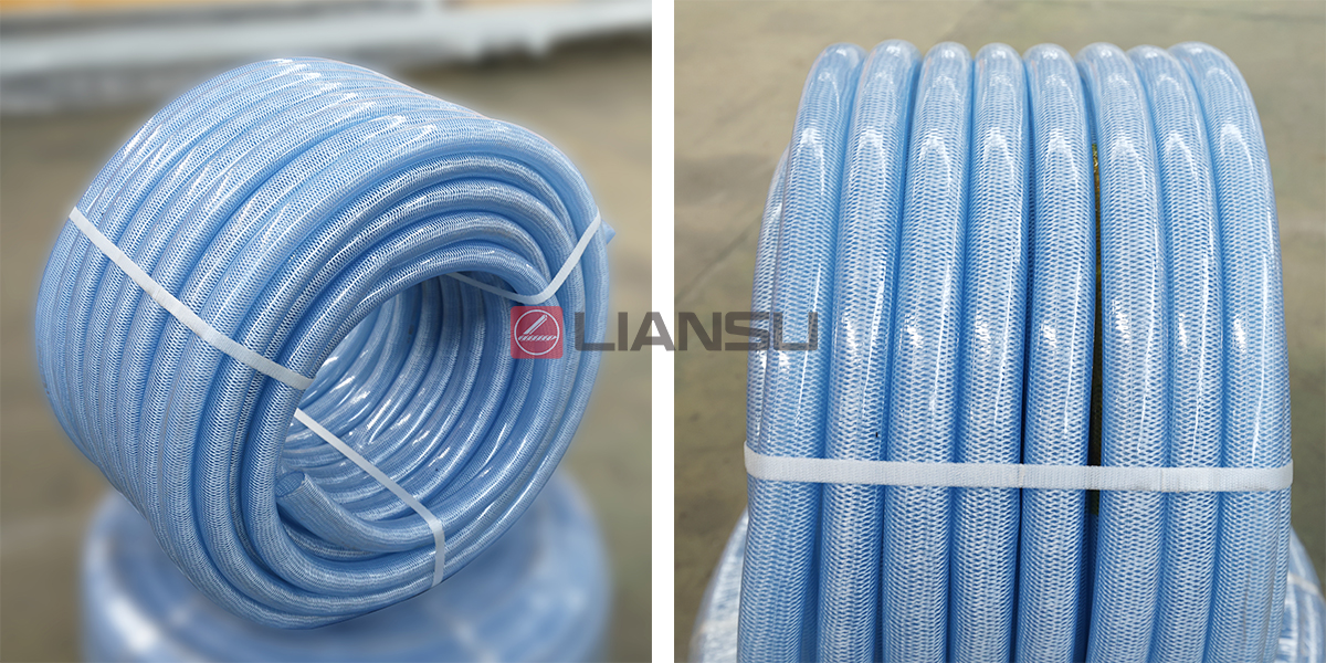 plastic hose coiler machine 5.jpg